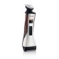  PHILIPS QS6140/32