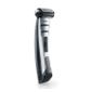  PHILIPS TT2040/32