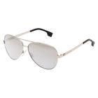  BOSS ORANGE Lunettes Soleil