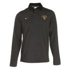 TEXTILE SUPPORTERS RUGBY NIKE Polo de Rugby Toulouse Homme