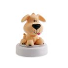 VEILLEUSE ANSMANN Nightlight petit chien