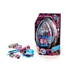 PACK PERLE - BIJOUX  Bracelets Tendance Monster High