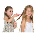 IMITATION PROFESSION-ACTIVITE DE GRANDS Hair Studio - Accessoires Coiffure HELLO KITTY