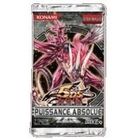 JEUX DE CARTE YU-GI-OH! JCC - Booster Puissance Absolue