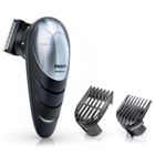 TONDEUSE BEAUTÉ  PHILIPS QC5570/32
