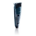 TONDEUSE BEAUTÉ  PHILIPS QT4050/32