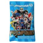FIGURINE Playmobil 5203 - Figures :  Garçon