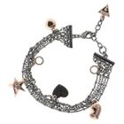 BRACELET GUESS Bracelet Femme