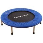TRAMPOLINE  Ultrafit - Trampoline Jumper 96 - 6 pieds