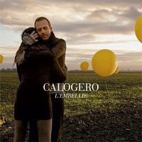 VARIETE FRANCAISE CALOGERO