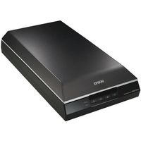 SCANNER Epson Perfection V600 Photo
