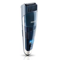 TONDEUSE A BARBE-NEZ-OREILLE - TONDEUSE A CHEVEUX PHILIPS QT4070/32
