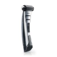 TONDEUSE A BARBE-NEZ-OREILLE - TONDEUSE A CHEVEUX PHILIPS TT2040/32
