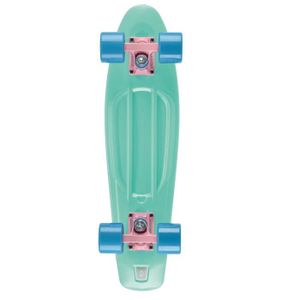OSPREY Skateboard Vintage 22''