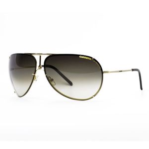 LUNETTES DE SOLEIL CARRERA Lunettes de Soleil CARRERA 16 Mixte LUNETTES DE SOLEIL CARRERA Lunettes de Soleil CARRERA 16 Mixte