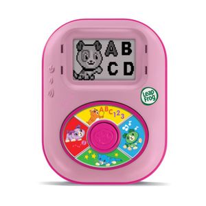 MP3 ENFANT Mon Baladeur Violette MP3 ENFANT Mon Baladeur Violette