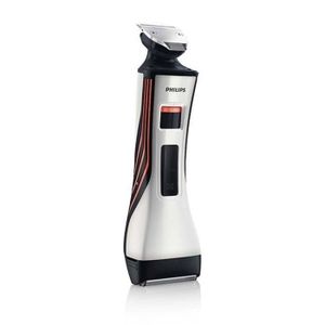 TONDEUSE ÉLECTRIQUE PHILIPS QS6140/32 TONDEUSE ÉLECTRIQUE PHILIPS QS6140/32