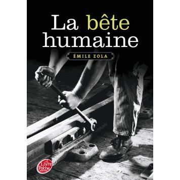 Emile Zola - Le roman et la nouvelle au XIXe : Réalisme et ...