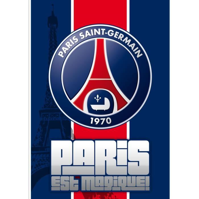 Decoration Paris Stickers Decoration Paris Stickers