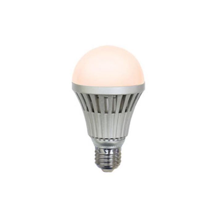 Ampoule basse consommation 32 LED SMD 16 Watt E27 Achat / Vente