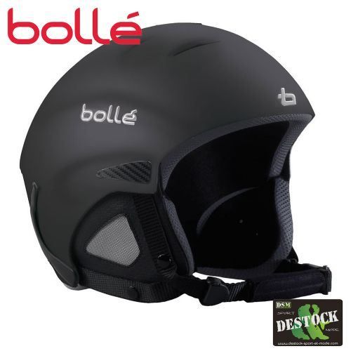 Casque Ski Pas Cher Homme