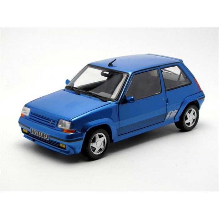 Maquette de voiture Norev Comparez les prix avec Twenga