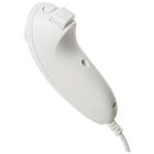 MANETTE NUNCHUK BLANC OFFICIEL / ACCESSOIRE POUR CONSOLE N