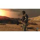 XBOX 360 GHOST RECON ADVANCED WARFIGHTER 2 / XBOX 360