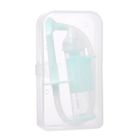 SET DE SOIN KIT NASAL 3 EN 1