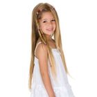 IMITATION PROFESSION-ACTIVITE DE GRANDS Hair Studio - Accessoires Coiffure HELLO KITTY