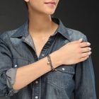 BRACELET GUESS Bracelet Femme