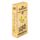 EAU JEUNE Love & Shine Eau de Toilette - 75ml