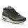 BASKET SPORTSWEAR ENFANT NIKE Baskets Air Max Classic BW Enfant