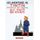BD MANGA HUMOUR Les aventures de Tintin t.1 ; au pays des soviets