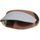 Casquette visière adaptable pour lunette golf, …