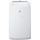 ELECTROLUX EXP12HN1W6 Climatiseur - Monobloc réver