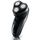RASOIR ELECTRIQUE  PHILIPS HQ6990/33