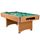 BILLARD ET PIECES DETACHEES Billard Boston Arcade Jeux + accessoires