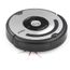 ASPIRATEUR  Roomba 560 aspirateur robot Irobot
