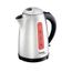 TEFAL KI2100 33