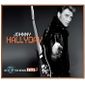 CD JOHNNY HALLYDAY