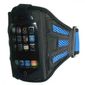 ACCESSOIRES TELEPHONIE Brassard sport téléphone portable