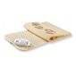  Coussin chauffant HK45