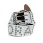 CEINTURE ET BOUCLE Ceinture Kaporal - multicolore