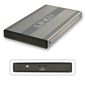 BOITIER - STATION POUR COMPOSANT PC Boîtier USB 3.0 pour disque SATA 2,5", Classic