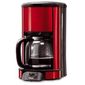 CAFETIERE Princess - 242103 - Cafetière Elégante