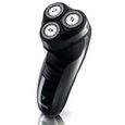 RASOIR ELECTRIQUE  PHILIPS HQ6990/33