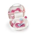 NURSERIE - POUSSETTE Baby Nurse - Vanity
