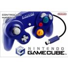 MANETTE NINTENDO