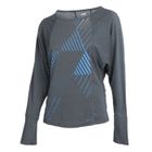 T-SHIRT NIKE Tee-shirt de Fitness Femme
